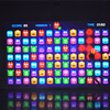 thumbnail-5767